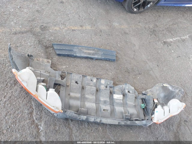 Ford ESCAPE S 2016 1FMCU0F79GUA21840 Image 12