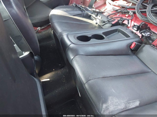 Aukcja sprzedaży 2013 Hyundai Veloster Turbo W/black, vin: KMHTC6AE3DU140829, numer aukcji: 45853553