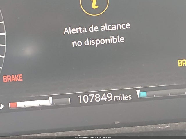 Продажа на аукционе авто 2020 Land Rover Range Rover Evoque S, vin: SALZJ2FX0LH107780, номер лота: 45853554