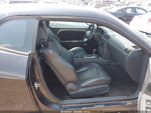 Aukcja sprzedaży 2012 Dodge Challenger R/t, vin: 2C3CDYBTXCH264063, numer aukcji: 45853557