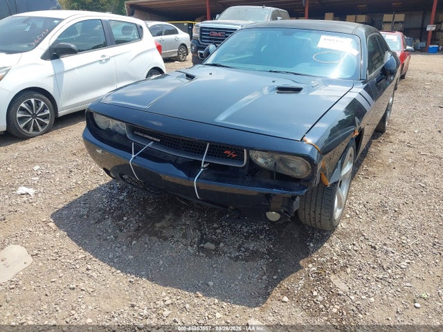 Aukcja sprzedaży 2012 Dodge Challenger R/t, vin: 2C3CDYBTXCH264063, numer aukcji: 45853557
