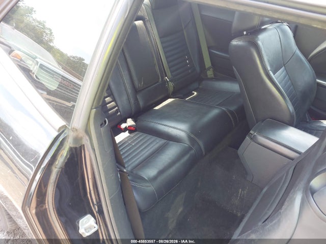 Aukcja sprzedaży 2012 Dodge Challenger R/t, vin: 2C3CDYBTXCH264063, numer aukcji: 45853557