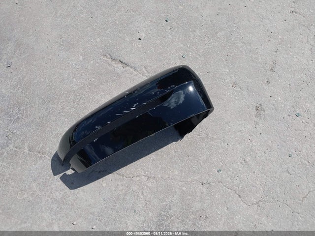 45853560 :رقم المزاد ، WBA13LA07TFW72325 vin ، 2026 Bmw 330i مزاد بيع