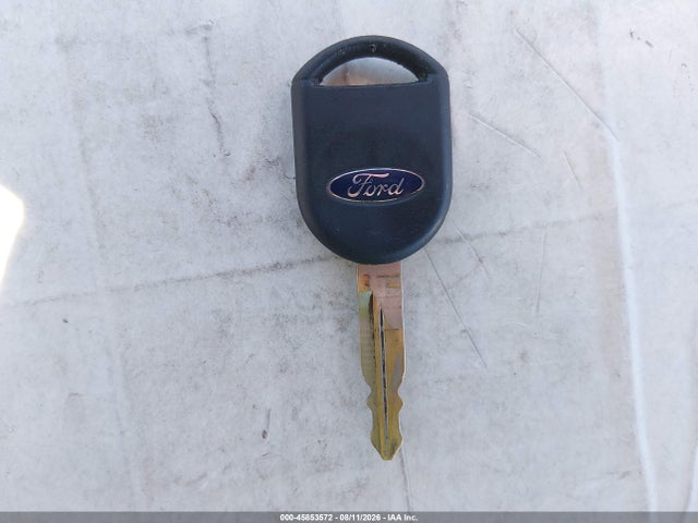 Продажа на аукционе авто 2004 Ford Expedition Eddie Bauer, vin: 1FMFU18L84LA88363, номер лота: 45853572