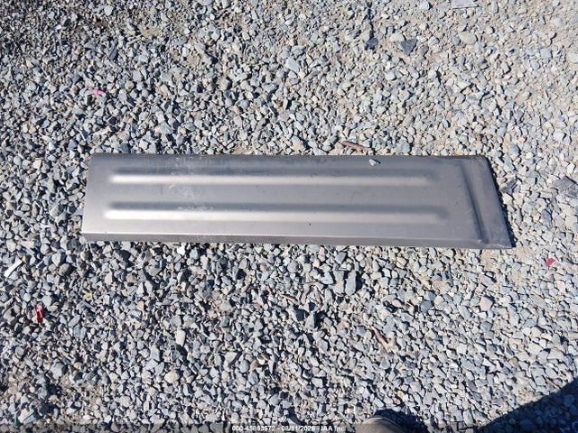 Продажа на аукционе авто 2004 Ford Expedition Eddie Bauer, vin: 1FMFU18L84LA88363, номер лота: 45853572
