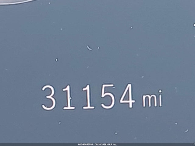 45853591 :رقم المزاد ، W1NKM4HB1RF211527 vin ، 2024 Mercedes-benz Glc 300 4matic Suv مزاد بيع