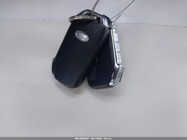 KIA Telluride Ex 2020 5XYP3DHC6LG028587 Image 11