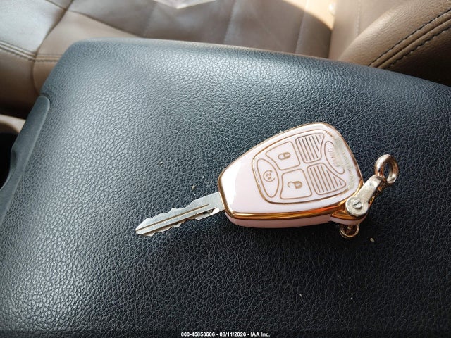 45853606 :رقم المزاد ، 1C4HJWEGXCL184326 vin ، 2012 Jeep Wrangler Unlimited Sahara مزاد بيع
