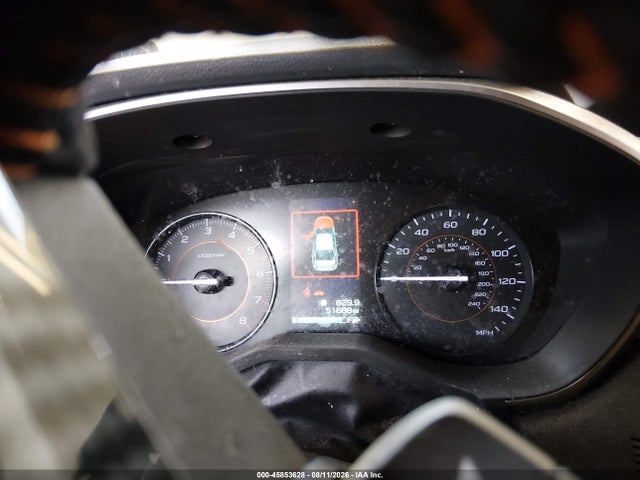 Subaru Crosstrek Premium 2023 JF2GTAEC9PH219552 Image 7