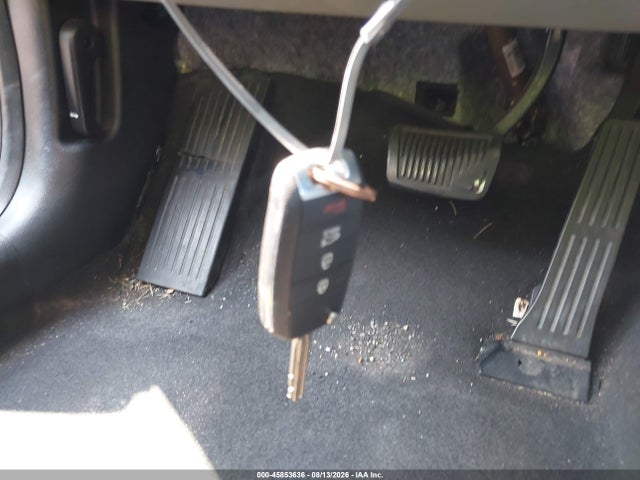 Продажа на аукционе авто 2014 Kia Forte Lx, vin: KNAFX4A65E5182785, номер лота: 45853636