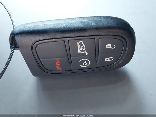 Продажа на аукционе авто 2016 Jeep Cherokee Latitude, vin: 1C4PJMCS0GW113048, номер лота: 45853639