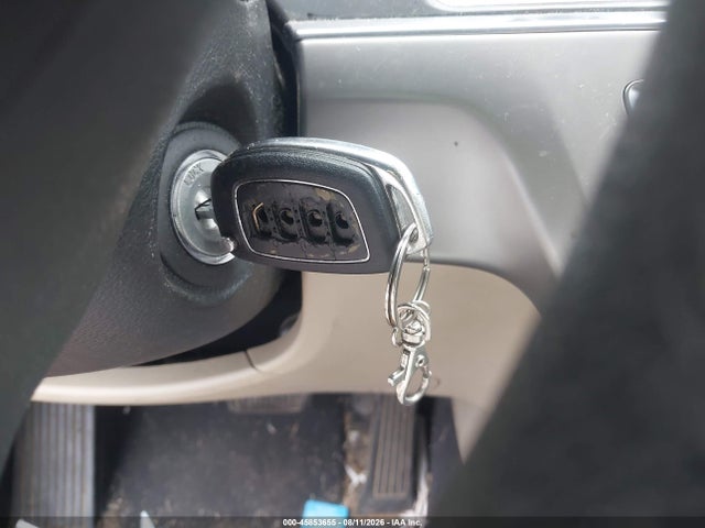 45853655 :رقم المزاد ، 5NPE24AF3FH003304 vin ، 2015 Hyundai Sonata Se مزاد بيع