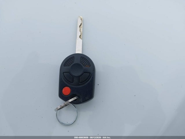 Ford ESCAPE SE 2015 1FMCU0G94FUC05470 Image 11