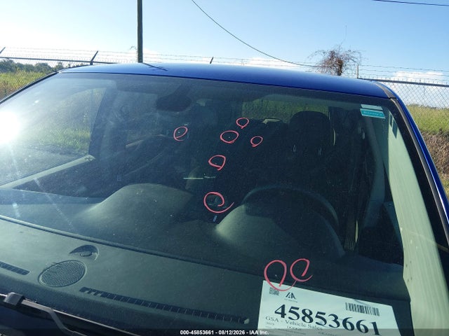 Продаж на аукціоні авто 2019 Dodge Grand Caravan Se, vin: 2C4RDGBG4KR641644, номер лоту: 45853661