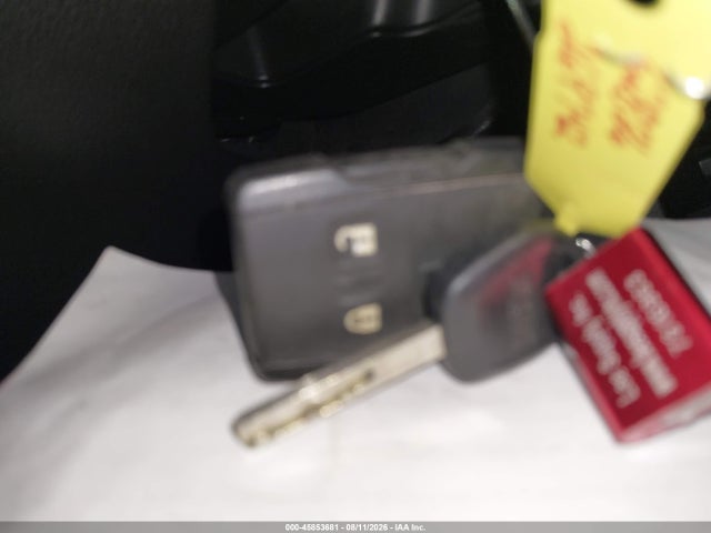 GMC CANYON SLE 2019 1GTG5CEN6K1320989 Image 11