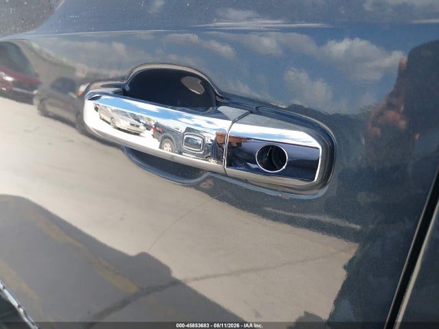 Aukcja sprzedaży 2019 Gmc Sierra 1500 Denali, vin: 1GTU9FEL0KZ386883, numer aukcji: 45853683