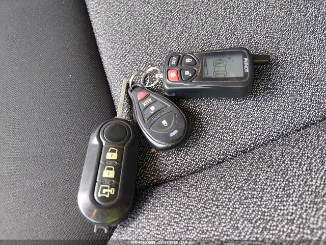 Aukcja sprzedaży 2021 Ram Promaster 2500, vin: 3C6LRVDG0ME540623, numer aukcji: 45853689