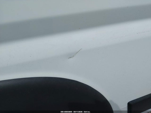 Aukcja sprzedaży 2021 Ram Promaster 2500, vin: 3C6LRVDG0ME540623, numer aukcji: 45853689
