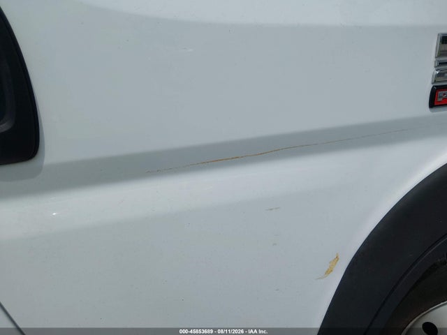 Aukcja sprzedaży 2021 Ram Promaster 2500, vin: 3C6LRVDG0ME540623, numer aukcji: 45853689