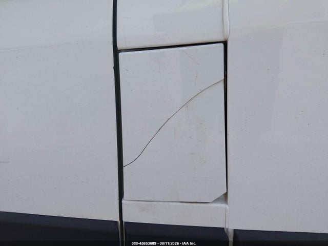 Aukcja sprzedaży 2021 Ram Promaster 2500, vin: 3C6LRVDG0ME540623, numer aukcji: 45853689