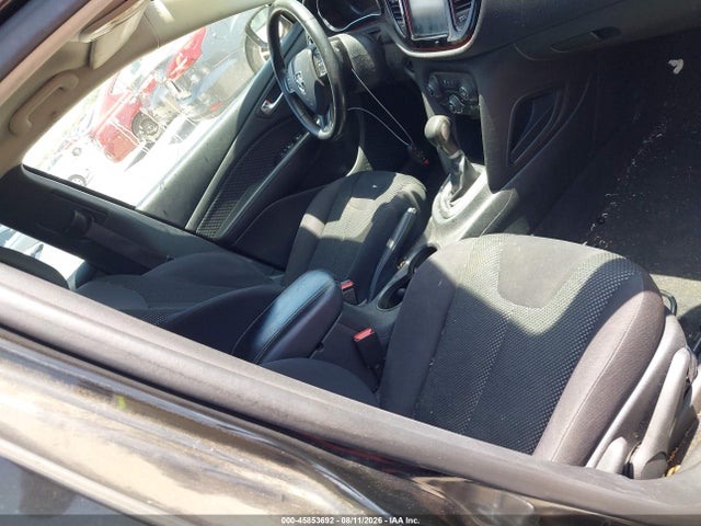 1C3CDFDH5ED726204 Dodge Dart Aero