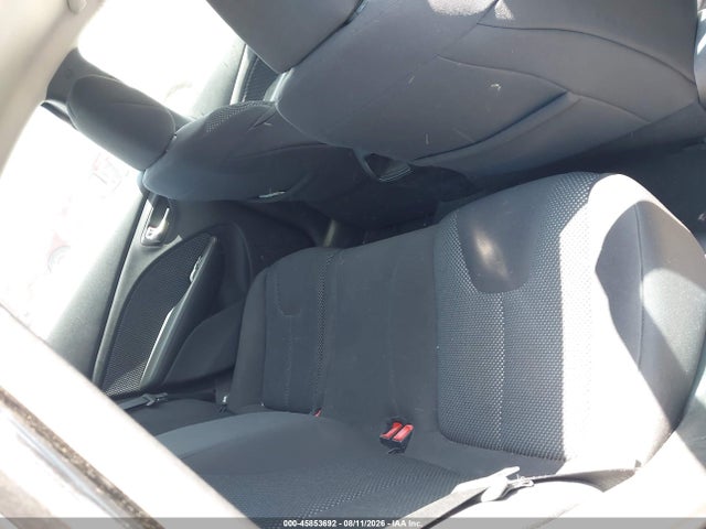 1C3CDFDH5ED726204 Dodge Dart Aero