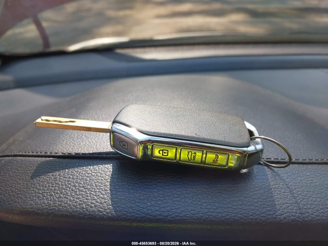 Продажа на аукционе авто 2023 Kia Forte Lxs, vin: 3KPF24AD6PE571412, номер лота: 45853693