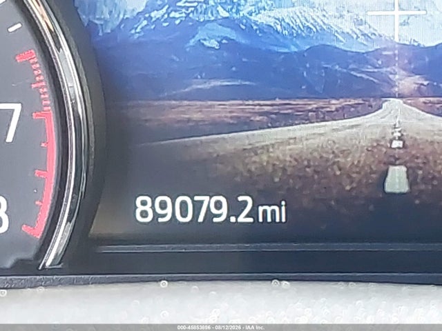 Продаж на аукціоні авто 2021 Ford Explorer Xlt, vin: 1FMSK8DH1MGA05024, номер лоту: 45853696