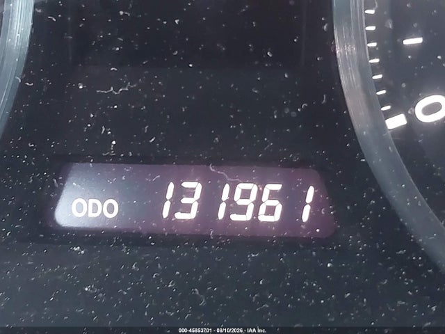Продаж на аукціоні авто 2010 Lexus Is 250c, vin: JTHFF2C23A2503544, номер лоту: 45853701