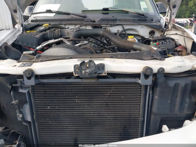 Auction sale of the 1998 Dodge Durango Slt, vin: 1B4HS28Y1WF217210, lot number: 45853722
