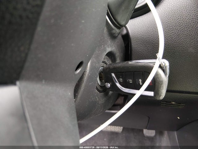 Toyota Corolla Hybrid Le 2023 JTDBCMFE9PJ008273 Image 11