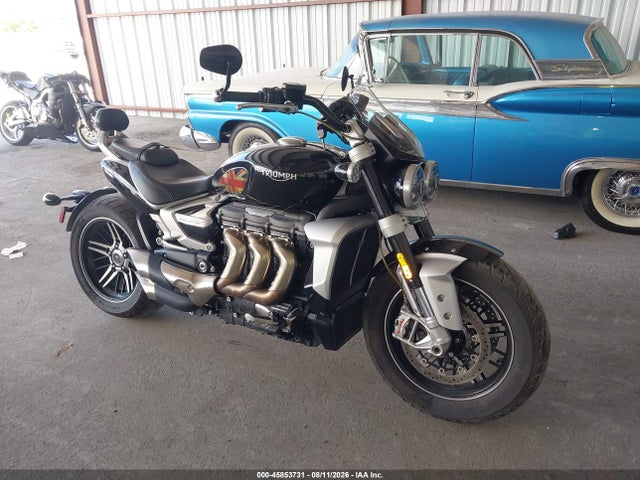 2020 SMTG10JX3LT993750 main image