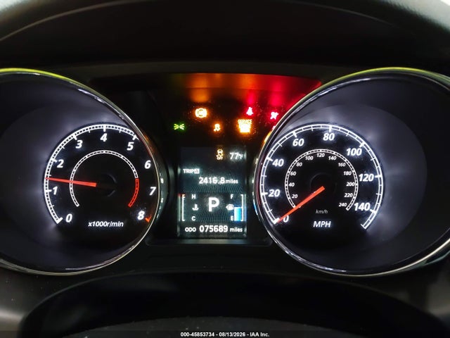 Aukcja sprzedaży 2017 Mitsubishi Outlander Sport 2.0 Le, vin: JA4AR3AU9HZ045016, numer aukcji: 45853734