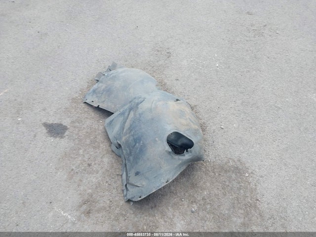 45853735 :رقم المزاد ، 1N6DD26T04C404730 vin ، 2004 Nissan Frontier Xe مزاد بيع