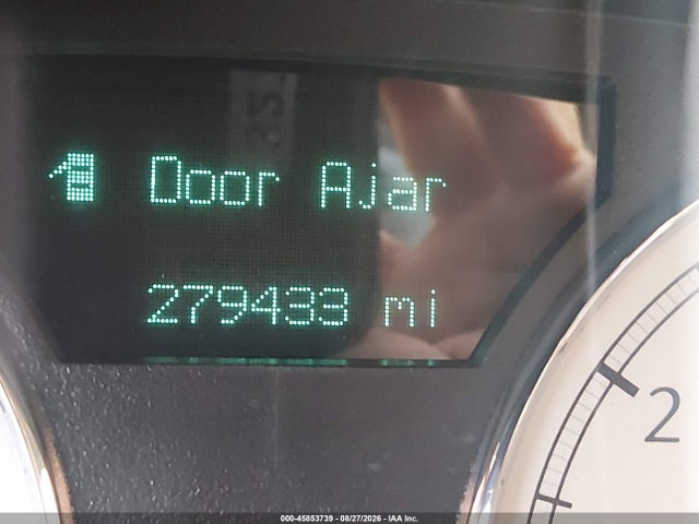 Aukcja sprzedaży 2005 Chrysler 300c, vin: 2C3JA63H45H111051, numer aukcji: 45853739
