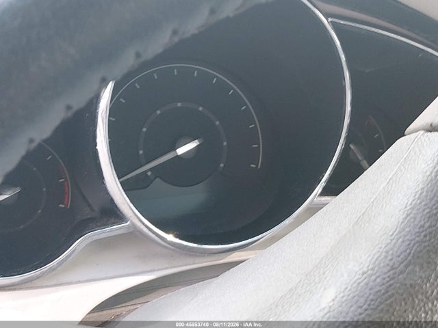 45853740 :رقم المزاد ، 1G1ZB5EB9AF160703 vin ، 2010 Chevrolet Malibu Ls مزاد بيع