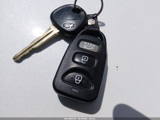 Hyundai ELANTRA SE 2020 5NPD74LF7LH612790 Image 11