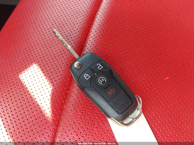 45853750 :رقم المزاد ، 1FT8W3CT2JEB61561 vin ، 2018 Ford F-350 Xlt مزاد بيع
