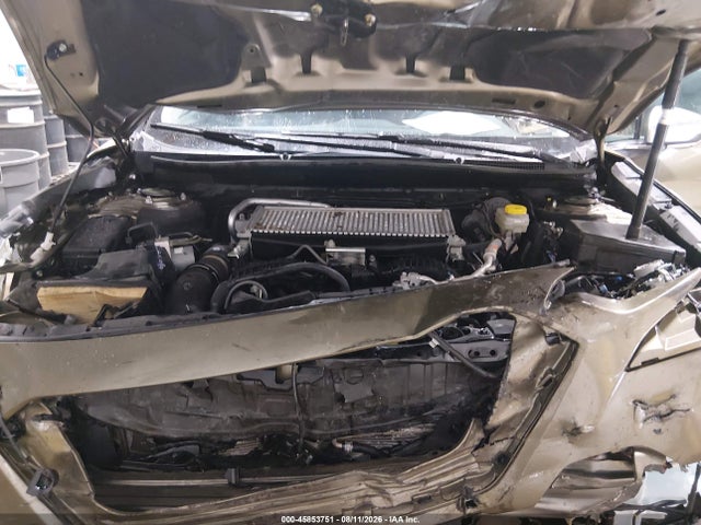 Aukcja sprzedaży 2024 Subaru Outback Touring Xt, vin: 4S4BTGPD8R3184984, numer aukcji: 45853751