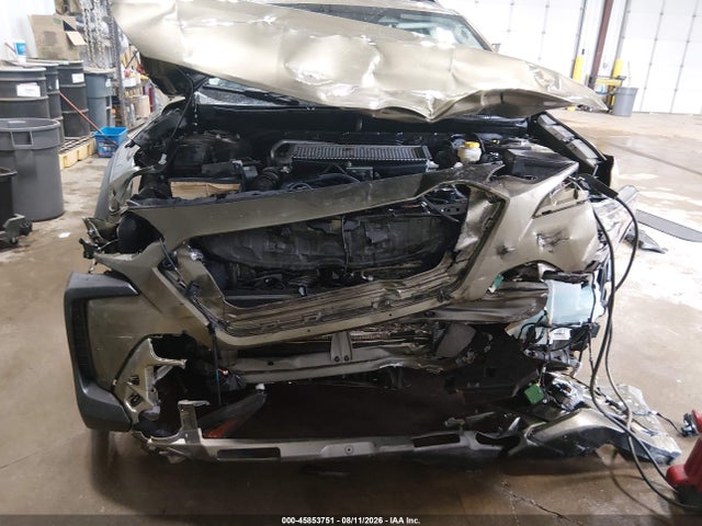 Aukcja sprzedaży 2024 Subaru Outback Touring Xt, vin: 4S4BTGPD8R3184984, numer aukcji: 45853751