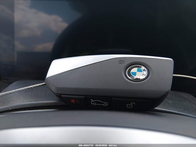 5UX23EU08S9Z24769 BMW X5 Xdrive40i
