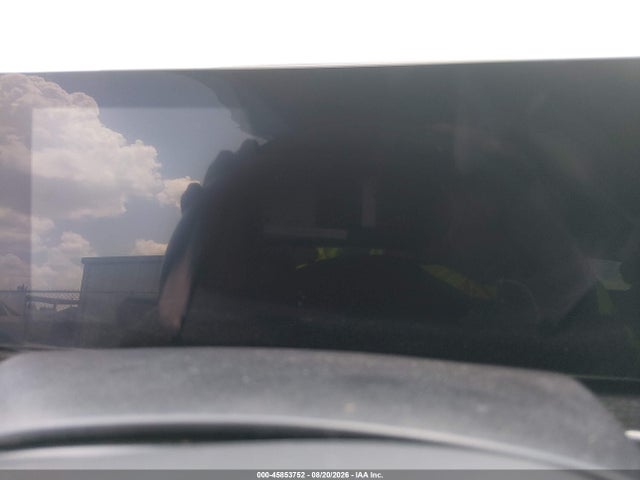 5UX23EU08S9Z24769 BMW X5 Xdrive40i