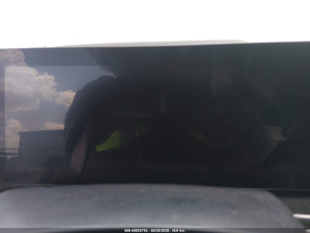 5UX23EU08S9Z24769 BMW X5 Xdrive40i