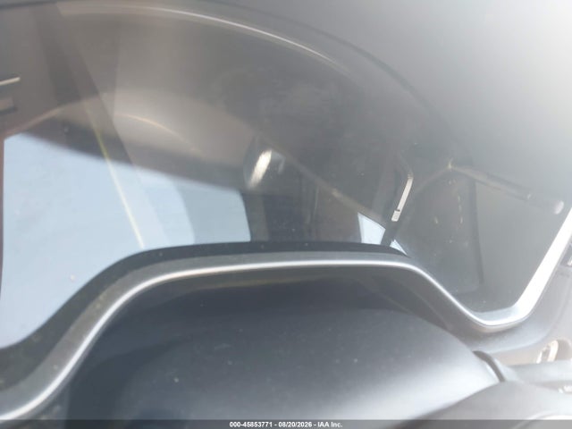 Aukcja sprzedaży 2018 Honda Cr-v Ex-l/ex-l Navi, vin: 5J6RW2H80JA001036, numer aukcji: 45853771