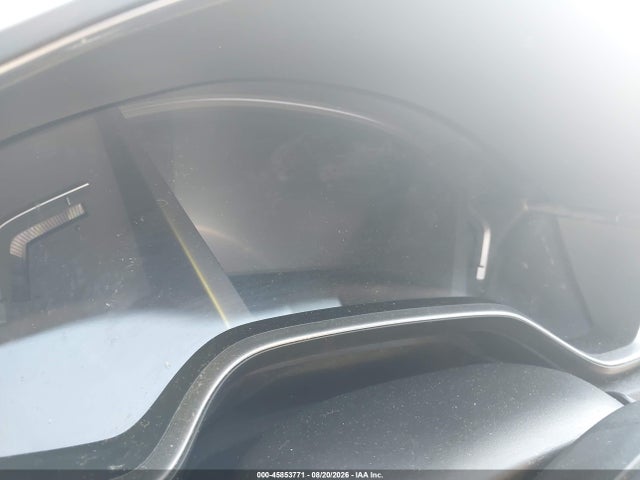 Aukcja sprzedaży 2018 Honda Cr-v Ex-l/ex-l Navi, vin: 5J6RW2H80JA001036, numer aukcji: 45853771