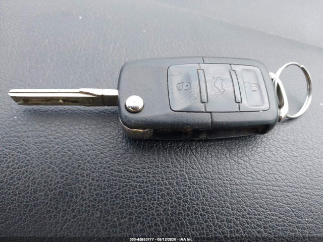 2005 Volkswagen Golf Gls Tdi მანქანა იყიდება აუქციონზე, vin: 9BWGR61J654017079, აუქციონის ნომერი: 45853777