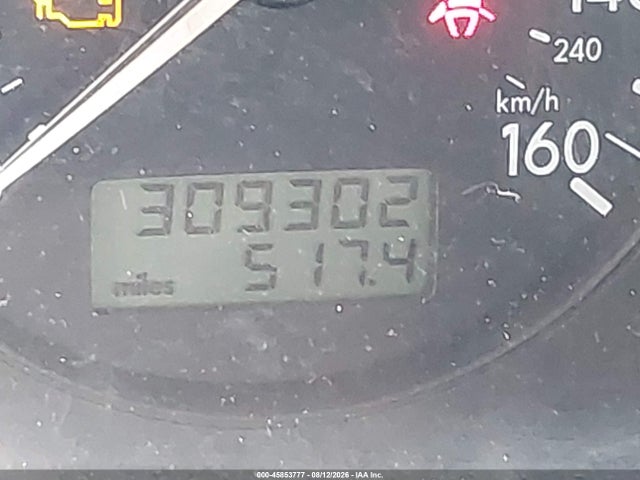 2005 Volkswagen Golf Gls Tdi მანქანა იყიდება აუქციონზე, vin: 9BWGR61J654017079, აუქციონის ნომერი: 45853777