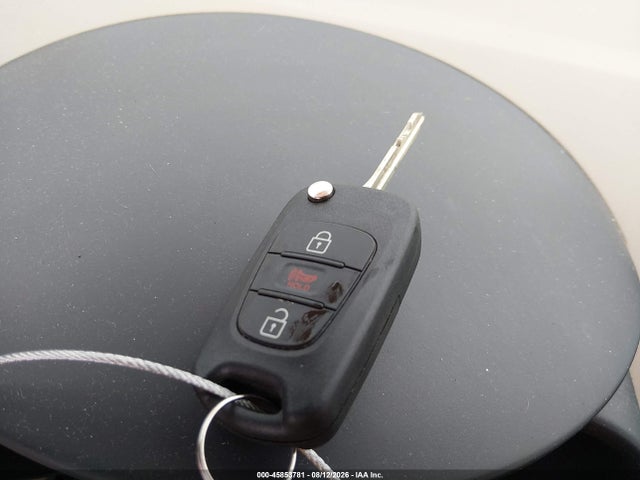Aukcja sprzedaży 2013 Kia Soul !, vin: KNDJT2A61D7581032, numer aukcji: 45853781