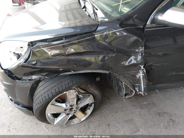 45853800 :رقم المزاد ، 2GNALBEK0E6384577 vin ، 2014 Chevrolet Equinox Lt مزاد بيع