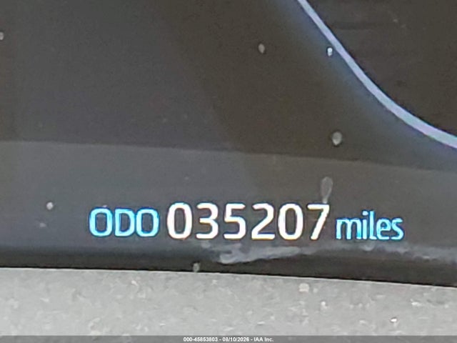 Toyota Mirai Xle 2021 JTDAAAAAXMA002000 Image 15